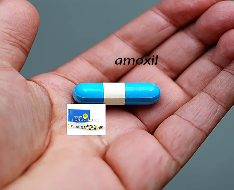 Amoxil 1